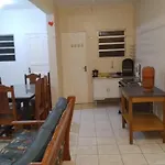 Condominio Dos Ayres