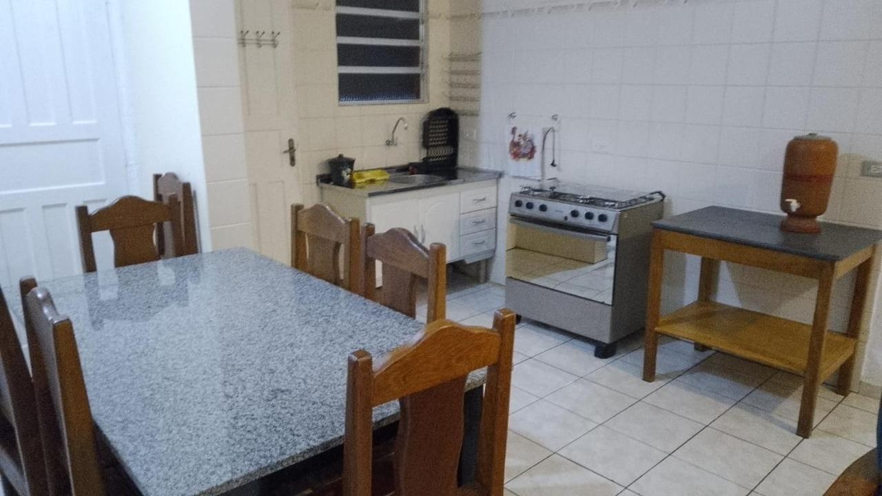 Condominio Dos Ayres